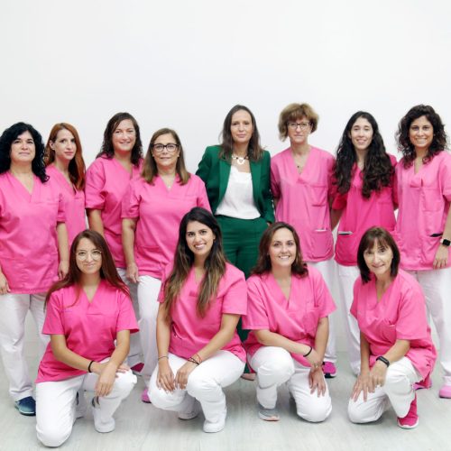 CNACenter-EQUIPO-1200