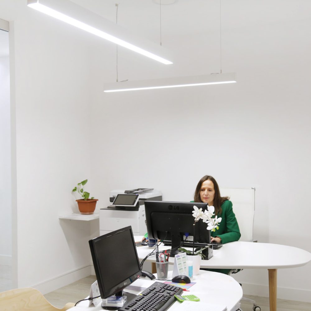CNACenter Servicios 01